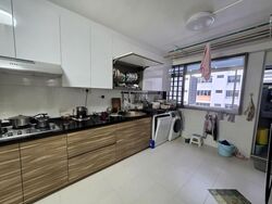 Blk 873 Yishun Street 81 (Yishun), HDB 4 Rooms #534211201